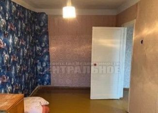 Продажа трехкомнатной квартиры, 63 м2, Смоленск, Ново-Краснофлотская улица, 7