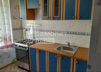 Продам 1-ком. квартиру, 32 м2, Хабаровский край, Волочаевская улица, 83