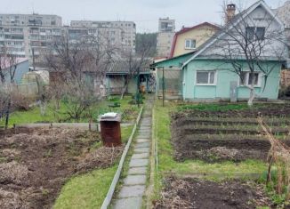 Продажа дома, 34 м2, Екатеринбург, метро Проспект Космонавтов, садоводческое некоммерческое товарищество Сад № 3 Турбомоторный Завод, 37