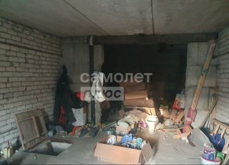 Продается гараж, 30 м2, Тамбов, Мичуринская улица, 124А