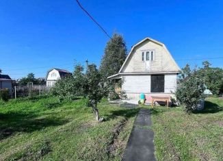 Продаю дом, 28 м2, Череповец, 4-я линия