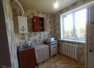 Продается 1-комнатная квартира, 32 м2, Владикавказ, проспект Коста, 288