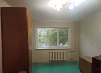 Сдам в аренду комнату, 17 м2, Озёрск, улица Менделеева, 21