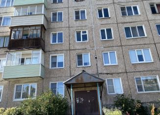 Продается 3-комнатная квартира, 61 м2, Железногорск-Илимский, 8-й квартал, 9