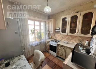 Продажа 1-ком. квартиры, 27 м2, Грозный, улица Хамзата У. Орзамиева, 2