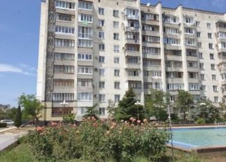 Продается офис, 95 м2, Евпатория, проспект Победы, 29