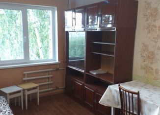 Сдача в аренду комнаты, 14 м2, Омск, 21-я Амурская улица, 19Б