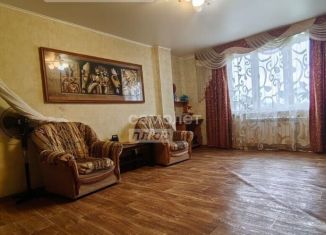 Продается 1-комнатная квартира, 46.3 м2, Стерлитамак, улица Строителей, 18