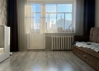 3-комнатная квартира на продажу, 59 м2, Уфа, Коммунальная улица, 8