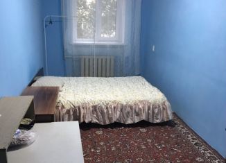 Аренда комнаты, 13 м2, Ставрополь, улица Мира, 465