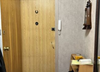 Сдается 3-ком. квартира, 52 м2, Петропавловск-Камчатский, Дальняя улица, 26