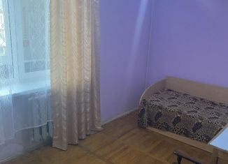 3-комнатная квартира в аренду, 60 м2, Ставрополь, улица Ленина, 108, микрорайон № 7