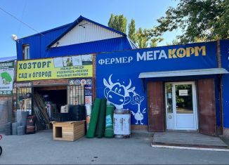 Продам помещение свободного назначения, 250 м2, Энгельс, Телеграфная улица, 96