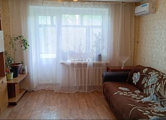 Продажа 3-ком. квартиры, 60 м2, Ростов-на-Дону, проспект Ленина, 113/4, Ворошиловский район