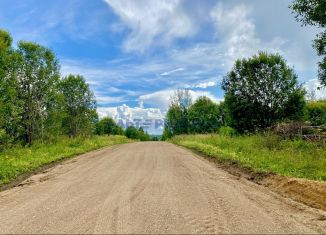 Продается участок, 10 сот., село Городище, Садовая улица