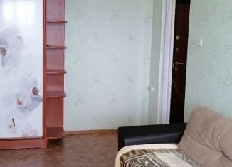 Сдаю однокомнатную квартиру, 35 м2, Ульяновск, Отрадная улица, 18