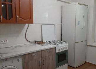 Аренда 1-ком. квартиры, 36 м2, Москва, улица Молостовых, 13к2, ВАО