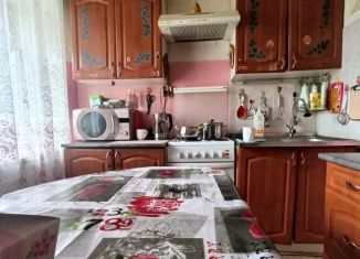 Продажа 1-комнатной квартиры, 37 м2, Красноярский край, улица Строителей, 37