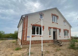 Продажа дома, 270 м2, посёлок городского типа Усть-Донецкий, Виноградная улица, 39