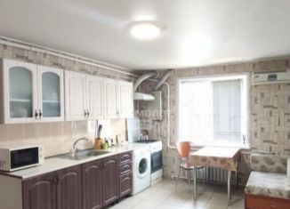 Сдача в аренду двухкомнатной квартиры, 52 м2, Тихорецк, улица Федосеева, 46