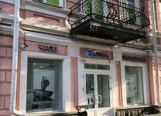 Продаю 1-ком. квартиру, 36 м2, Ставрополь, проспект Карла Маркса, 66