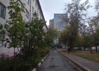 Продам квартиру студию, 18.1 м2, Раменское, улица Гурьева, 15к1