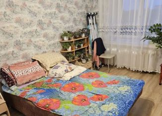 Сдам в аренду комнату, 12 м2, Тюмень, улица Дружбы, 169, Центральный округ