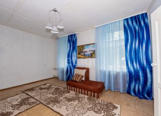 Продается 2-ком. квартира, 37.9 м2, Череповец, улица Верещагина, 48