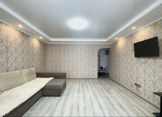 Продается 1-ком. квартира, 42 м2, Республика Башкортостан, бульвар Салавата Юлаева, 73