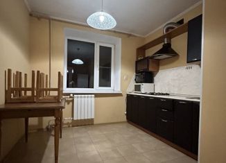 Аренда 1-комнатной квартиры, 52 м2, Ростов-на-Дону, улица Максима Горького, 51