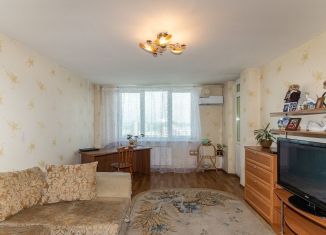 Продам 1-ком. квартиру, 54 м2, Иркутск, проспект Маршала Жукова, 11/5, Октябрьский округ