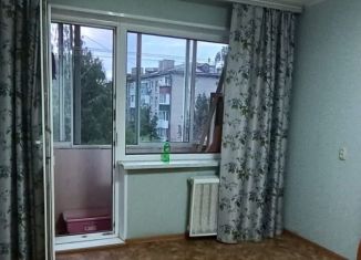 Продам 3-ком. квартиру, 59 м2, Уфа, Советский район, улица 8 Марта, 5/1