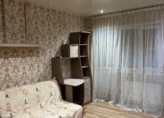 Сдаю в аренду квартиру студию, 25 м2, Удмуртия, улица Ленина