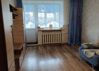 Продам 1-комнатную квартиру, 32.4 м2, Верещагино, улица Карла Маркса, 134