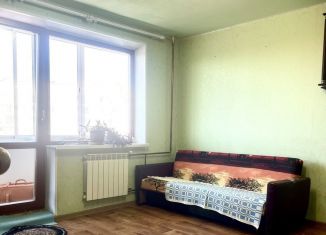 Продажа 3-комнатной квартиры, 63.8 м2, Томск, Иркутский тракт, 17, Октябрьский район