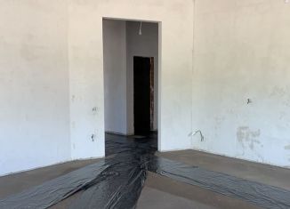 Продажа дома, 115 м2, деревня Макаровка, Родниковая улица