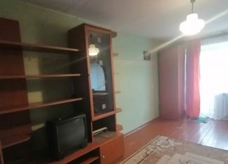 Продаю 1-ком. квартиру, 32.4 м2, Пермский край, улица Тургенева, 39