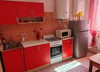 Сдаю 2-комнатную квартиру, 50 м2, Московская область, улица Циолковского, 21