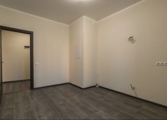 Продается 1-комнатная квартира, 32.6 м2, Ростов-на-Дону, ЖК Левенцовка Парк, проспект Маршала Жукова, 13/1