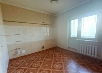 Продается 3-ком. квартира, 104.8 м2, Москва, улица Гарибальди, 36, ЮЗАО