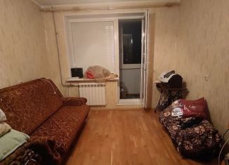 Продаю 3-комнатную квартиру, 73 м2, Санкт-Петербург, метро Старая Деревня, Гаккелевская улица, 16/1