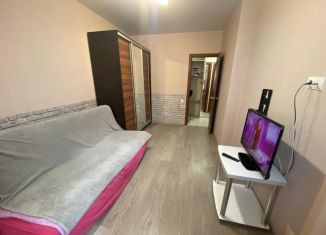 Продаю однокомнатную квартиру, 29.9 м2, поселок городского типа Афипский, Краснодарская улица, 32