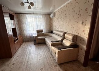 2-ком. квартира в аренду, 54 м2, Гуково, Ботаническая улица, 9