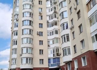 Продаю 4-комнатную квартиру, 141 м2, Москва, Филёвский бульвар, 24к2