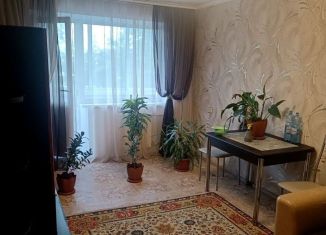 Аренда 2-комнатной квартиры, 45 м2, Новокузнецк, улица Ленина, 9