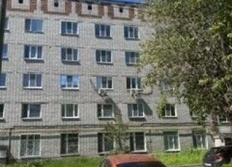 Продажа 2-ком. квартиры, 30.9 м2, Казань, улица Восстания, 93А