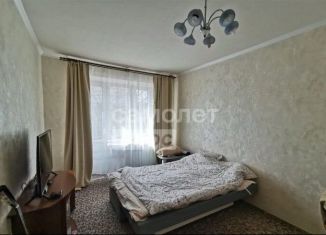 Продается 3-ком. квартира, 54 м2, Москва, проспект Будённого, 39к1, ВАО