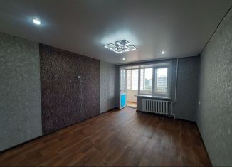 Продается 3-комнатная квартира, 60 м2, Республика Башкортостан, улица Победы, 86