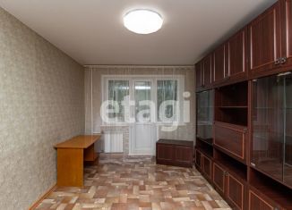 Продажа 1-ком. квартиры, 31.4 м2, Красноярский край, Кольцевая улица, 11