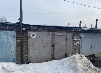 Продается гараж, 18 м2, Саратов, Киевская улица